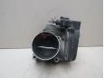 Заслонка дроссельная VW Jetta 2006-2011 258892_656994 03C133062C Заслонка дроссельная VW Jetta 2006-2011 258892_656994 03C133062C