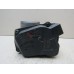 Заслонка дроссельная Seat Ibiza V 2008-2017 258892_657014 03C133062C Заслонка дроссельная Seat Ibiza V 2008-2017 258892_657014 03C133062C