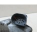 Заслонка дроссельная Seat Ibiza V 2008-2017 258892_657014 03C133062C Заслонка дроссельная Seat Ibiza V 2008-2017 258892_657014 03C133062C