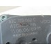Заслонка дроссельная Seat Ibiza V 2008-2017 258892_657014 03C133062C Заслонка дроссельная Seat Ibiza V 2008-2017 258892_657014 03C133062C