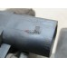 Заслонка дроссельная Seat Ibiza V 2008-2017 258892_657014 03C133062C Заслонка дроссельная Seat Ibiza V 2008-2017 258892_657014 03C133062C