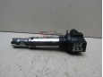 Катушка зажигания Seat Ibiza III 1999-2002 258893_657084 036905715F