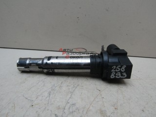 Катушка зажигания Seat Leon (1M1) 1999-2006 258893_657094 036905715F