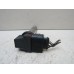 Катушка зажигания Seat Leon (1M1) 1999-2006 258893_657094 036905715F