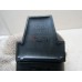 Катушка зажигания Seat Leon (1M1) 1999-2006 258893_657094 036905715F