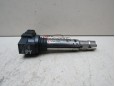 Катушка зажигания Seat Ibiza III 1999-2002 258894_657184 036905715F