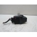 Катушка зажигания Seat Ibiza III 1999-2002 258894_657184 036905715F Катушка зажигания Seat Ibiza III 1999-2002 258894_657184 036905715F