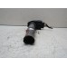 Катушка зажигания Seat Ibiza III 1999-2002 258894_657184 036905715F Катушка зажигания Seat Ibiza III 1999-2002 258894_657184 036905715F