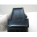 Катушка зажигания Seat Ibiza III 1999-2002 258894_657184 036905715F Катушка зажигания Seat Ibiza III 1999-2002 258894_657184 036905715F