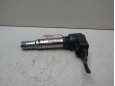 Катушка зажигания Seat Ibiza III 1999-2002 258895_657284 036905715F