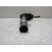 Катушка зажигания Seat Leon (1M1) 1999-2006 258895_657294 036905715F