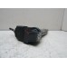 Катушка зажигания Seat Leon (1M1) 1999-2006 258895_657294 036905715F