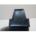 Катушка зажигания Seat Leon (1M1) 1999-2006 258895_657294 036905715F