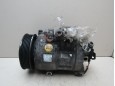 Компрессор системы кондиционирования Skoda Roomster 2006-2015 258897_657417 6Q0820808 Компрессор системы кондиционирования Skoda Roomster 2006-2015 258897_657417 6Q0820808