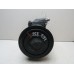 Компрессор системы кондиционирования Seat Ibiza IV 2002-2008 258897_657428 6Q0820808 Компрессор системы кондиционирования Seat Ibiza IV 2002-2008 258897_657428 6Q0820808