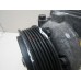 Компрессор системы кондиционирования Seat Ibiza IV 2002-2008 258897_657428 6Q0820808 Компрессор системы кондиционирования Seat Ibiza IV 2002-2008 258897_657428 6Q0820808