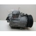 Компрессор системы кондиционирования Seat Ibiza IV 2002-2008 258897_657428 6Q0820808 Компрессор системы кондиционирования Seat Ibiza IV 2002-2008 258897_657428 6Q0820808