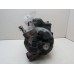 Компрессор системы кондиционирования Seat Ibiza IV 2002-2008 258897_657428 6Q0820808 Компрессор системы кондиционирования Seat Ibiza IV 2002-2008 258897_657428 6Q0820808