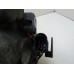 Компрессор системы кондиционирования Seat Ibiza IV 2002-2008 258897_657428 6Q0820808 Компрессор системы кондиционирования Seat Ibiza IV 2002-2008 258897_657428 6Q0820808