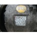 Компрессор системы кондиционирования Seat Ibiza IV 2002-2008 258897_657428 6Q0820808 Компрессор системы кондиционирования Seat Ibiza IV 2002-2008 258897_657428 6Q0820808