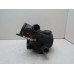 Корпус термостата Seat Cordoba 2003-2008 258898_657505 032121111CG Корпус термостата Seat Cordoba 2003-2008 258898_657505 032121111CG