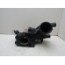 Корпус термостата Seat Cordoba 2003-2008 258898_657505 032121111CG Корпус термостата Seat Cordoba 2003-2008 258898_657505 032121111CG