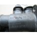 Корпус термостата Seat Cordoba 2003-2008 258898_657505 032121111CG Корпус термостата Seat Cordoba 2003-2008 258898_657505 032121111CG