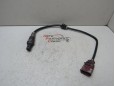 Датчик кислородный\Lambdasonde VW Golf VI 2009-2012 258899 036906262AA