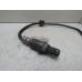 Датчик кислородный\Lambdasonde VW Golf VI 2009-2012 258899 036906262AA Датчик кислородный\Lambdasonde VW Golf VI 2009-2012 258899 036906262AA