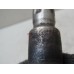 Датчик кислородный\Lambdasonde VW Golf VI 2009-2012 258899 036906262AA Датчик кислородный\Lambdasonde VW Golf VI 2009-2012 258899 036906262AA