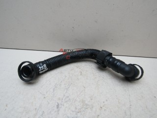Трубка картерных газов Seat Leon (1P1) 2005-2013 258904_657673 036103493EC Трубка картерных газов Seat Leon (1P1) 2005-2013 258904_657673 036103493EC