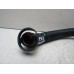 Трубка картерных газов Seat Leon (1P1) 2005-2013 258904_657673 036103493EC Трубка картерных газов Seat Leon (1P1) 2005-2013 258904_657673 036103493EC