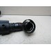 Трубка картерных газов Seat Leon (1P1) 2005-2013 258904_657673 036103493EC Трубка картерных газов Seat Leon (1P1) 2005-2013 258904_657673 036103493EC