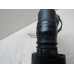 Трубка картерных газов Seat Leon (1P1) 2005-2013 258904_657673 036103493EC Трубка картерных газов Seat Leon (1P1) 2005-2013 258904_657673 036103493EC