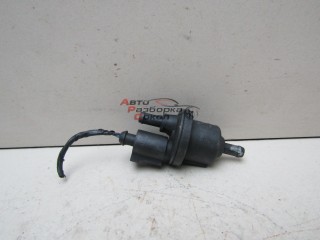 Клапан вентиляции топливного бака VW Golf V 2003-2009 258906_657717 6QE906517 Клапан вентиляции топливного бака VW Golf V 2003-2009 258906_657717 6QE906517