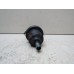 Клапан вентиляции топливного бака VW Golf V 2003-2009 258906_657717 6QE906517 Клапан вентиляции топливного бака VW Golf V 2003-2009 258906_657717 6QE906517