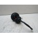 Клапан вентиляции топливного бака VW Golf V 2003-2009 258906_657717 6QE906517 Клапан вентиляции топливного бака VW Golf V 2003-2009 258906_657717 6QE906517