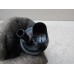 Клапан вентиляции топливного бака VW Golf V 2003-2009 258906_657717 6QE906517 Клапан вентиляции топливного бака VW Golf V 2003-2009 258906_657717 6QE906517