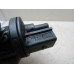 Клапан вентиляции топливного бака VW Golf V 2003-2009 258906_657717 6QE906517 Клапан вентиляции топливного бака VW Golf V 2003-2009 258906_657717 6QE906517