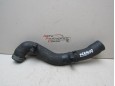 Патрубок радиатора Skoda Fabia 2007-2015 258907 6Q0122101BT Патрубок радиатора Skoda Fabia 2007-2015 258907 6Q0122101BT
