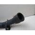 Патрубок радиатора Skoda Fabia 2007-2015 258907_657789 6Q0122101BT Патрубок радиатора Skoda Fabia 2007-2015 258907_657789 6Q0122101BT