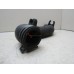 Патрубок радиатора Skoda Fabia 2007-2015 258907_657789 6Q0122101BT Патрубок радиатора Skoda Fabia 2007-2015 258907_657789 6Q0122101BT
