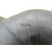 Патрубок радиатора Skoda Fabia 2007-2015 258907_657789 6Q0122101BT Патрубок радиатора Skoda Fabia 2007-2015 258907_657789 6Q0122101BT