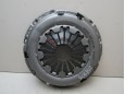 Корзина сцепления Skoda Fabia 2007-2015 258908 036141025P