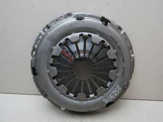 Корзина сцепления Skoda Fabia 2007-2015 258908 036141025P Корзина сцепления Skoda Fabia 2007-2015 258908 036141025P