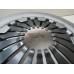 Корзина сцепления Skoda Fabia 2007-2015 258908 036141025P Корзина сцепления Skoda Fabia 2007-2015 258908 036141025P