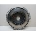 Корзина сцепления Skoda Fabia 2007-2015 258908 036141025P Корзина сцепления Skoda Fabia 2007-2015 258908 036141025P