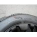 Корзина сцепления Skoda Fabia 2007-2015 258908 036141025P Корзина сцепления Skoda Fabia 2007-2015 258908 036141025P