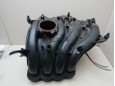 Коллектор впускной Seat Cordoba 2003-2008 258909_657791 036129709GT
