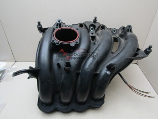 Коллектор впускной Seat Leon (1P1) 2005-2013 258909_657861 036129709GT Коллектор впускной Seat Leon (1P1) 2005-2013 258909_657861 036129709GT
